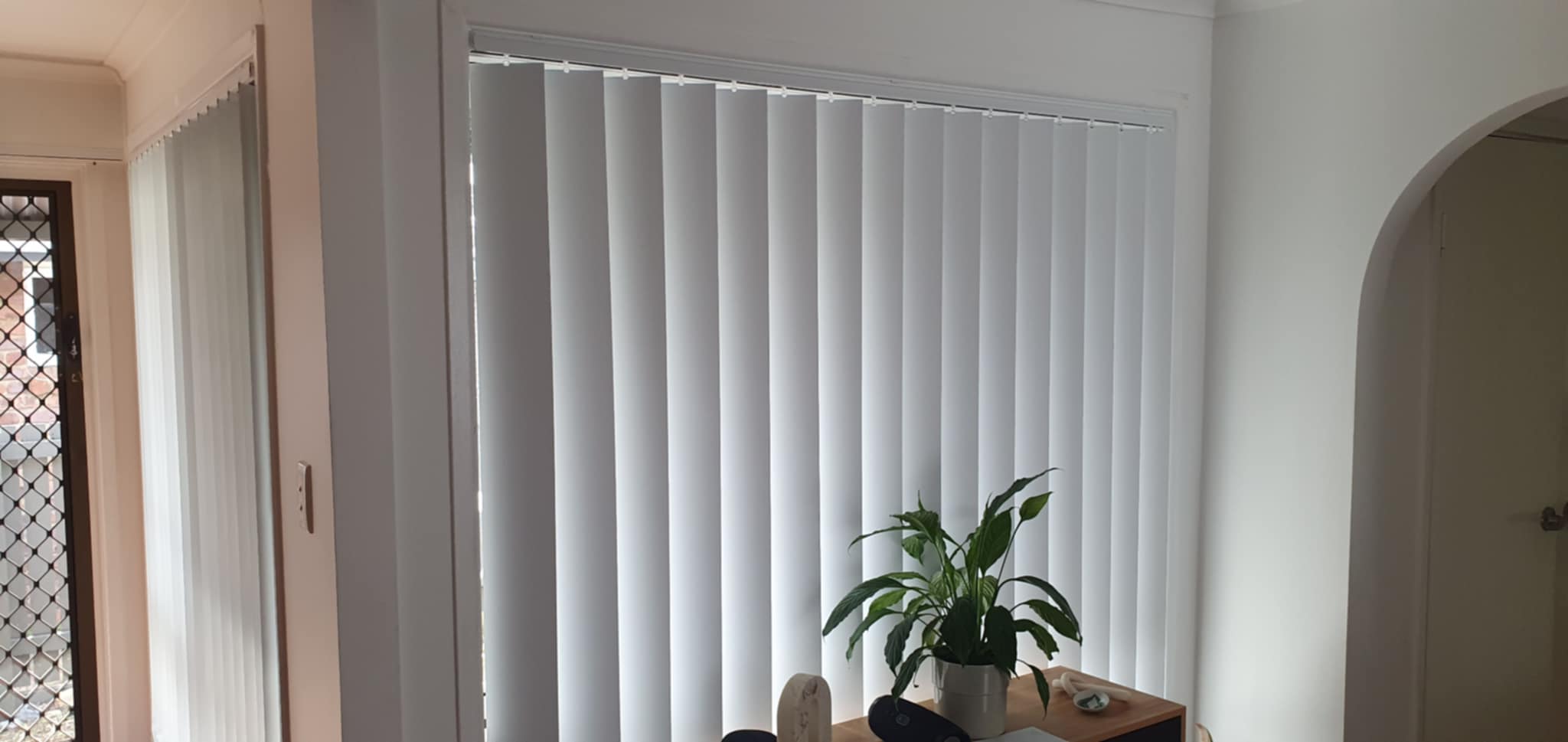 Signs It’s Time to Replace Your Old Blinds
