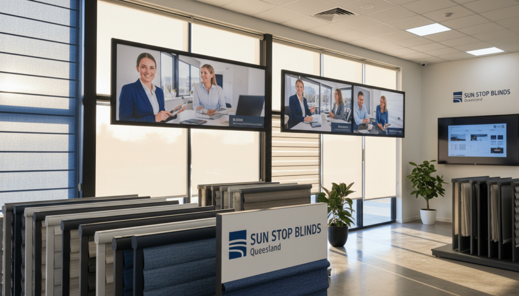 wholesale blinds supplier qld